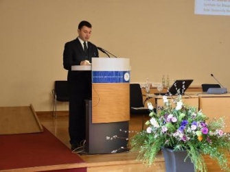 Ցեղասպանությունների դատապարտումը կցրի խավարը 