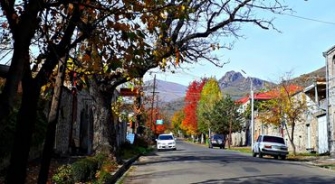 «Որ նրանք հայ լինեն, ես հայությունից դուրս կգամ»