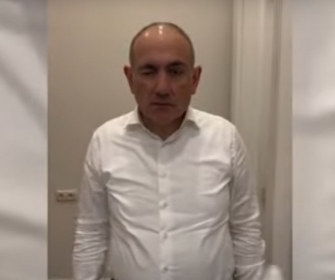 Երբ ուզում են, մի բանով զբաղեցնում են հանրությանը