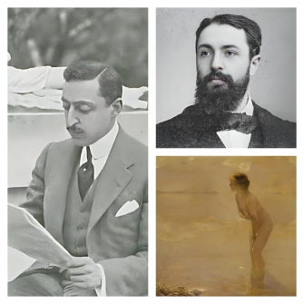 «Սեպտեմբերյան առավոտ»