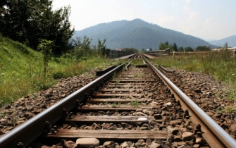 «Խաղաղության խաչմերուկ» ծրագիրը բանակցված չէ որևէ արտաքին ուժային կենտրոնի հետ ու, մեծ հաշվով, պրոպագանդիստական փուչիկ է