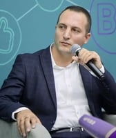 Եվրահեծավոյաժն ու խաղաղության պարաժը