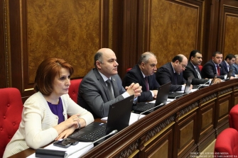 ՕԵԿ-ը կդիմի դատարան 