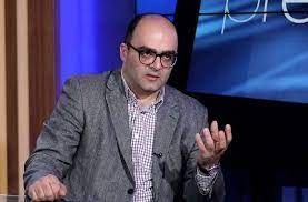 Աշխարհը կրկին մտնում է գաղափարախոսական առճակատման փուլ
