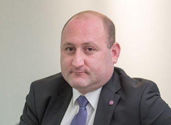 «Զուսպ էր Սերժ Սարգսյանի ելույթը, ագրեսիվ` Ալիևինը»