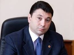ՀՀԿ-ն բարձր է գնահատում իր ՏԻՄ շանսերը