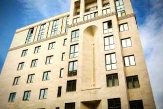 Արդարադատության նախարարությունը պարզաբանել է Լանզարոտի կոնվենցիայի որոշ դրույթներ