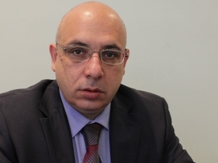 «Ազատ դեմոկրատները» առաջարկում է դուրս գալ ԵԱՏՄ-ից