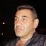 Երկրագնդի առանցքը