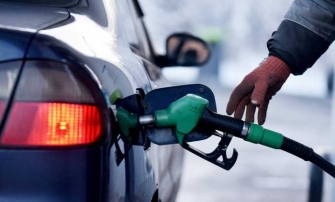 Իսկ բեն­զի­նը կէ­ժա­նա­նա՞
