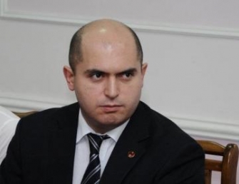 Լոնդոնում մեկնարկել է կրթության նախարարների համաշխարհային համաժողովը