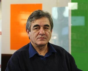 «Չեն ուզում խառնվել ուրիշի նախաձեռնությանը»