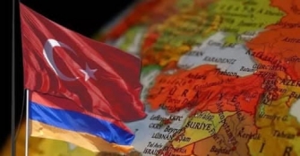 Ադրբեջանում մեդիա հիստերիա է սկսվել թուրքական պարտքի մասին մեր հրապարակման շուրջ