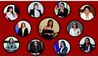 Պետականության «սեռափոխություն»