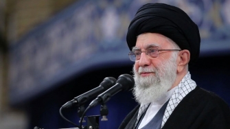 Ժամանակավոր խորհուրդը անցումային շրջանում օժտվում է Գերագույն առաջնորդի բոլոր լիազորություններով