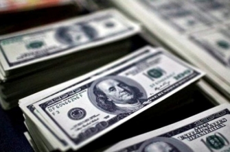 ԱՄՆ-ի հետ վիզային ճգնաժամի պատճառով Թուրքիան բորսաներում մեկ գիշերվա ընթացքում 63 մլրդ դոլար է կորցրել