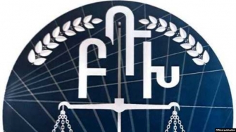 ԲԴԽ անդամ դառնալ ցանկացող 11 դատավորները