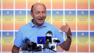 Հանրաքվեի չեմպիոնը
