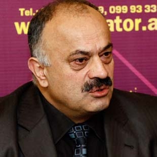 «Հացը լեռներում» փառատոնը նվիրված է նաև հայկական հյուրասիրության առանձնահատկություններին