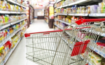 Թանկացումների մեծ ալիք է սպասվում