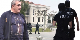 Մինչև կկուն կան­չի