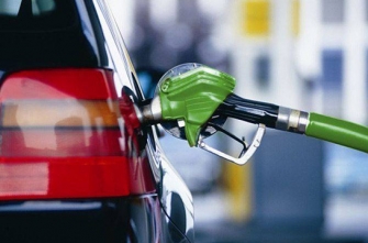 Բենզինը թանկացել է 10 դրամով