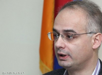 Ո՞վ ինչ է կարդում և ինչ է հասկանում
