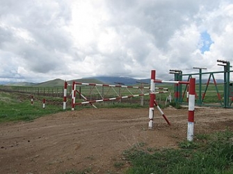 Հայաստանը ինքն իրեն դարձրեց խոցելի