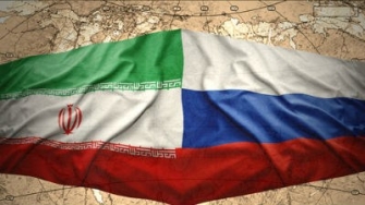 Die Welt. «Ռուսաստանը խառնվում է ամենուր»