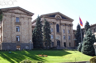 Այսքանից հետո էլ ի՞նչ հրավառություն
