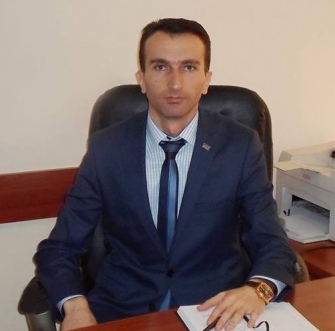 Արմեն ԳԵՎՈՐԳՅԱՆ. Վաղը «Վերջին զանգն» է