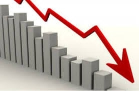 Հայաստանում Գերմանիայի դեսպանությունն արգելակում է Հայաստանի տնտեսական աճը` ՀՆԱ-ի աճը
