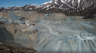 Սոթքի բերած նոր ռիսկերը