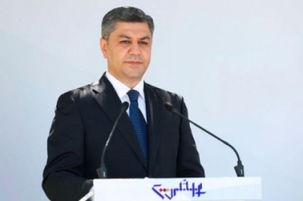 Արթուր Վանեցյան. Փաշինյանի կառավարման շրջանը Հայաստանի պատմության մեջ կմնա որպես անորոշության, տարերային փլուզման և դժբախտության ժամանակաշրջան