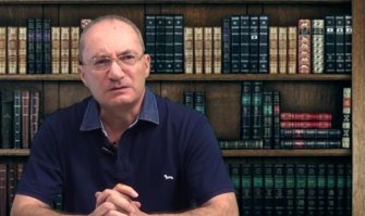 Մեր գլխավոր խնդիրը մնում է նույնը՝ կանխել Հայաստանի ամբողջական թուրքացումը