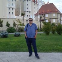 Ախր, Նիկոլի հետևից ո՞նց կարելի էր գնալ 