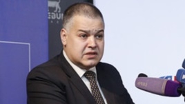 Մինչև հունիսի վերջ ԱԺ արտահերթ նիստ կհրավիրվի 