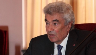 Ինչի՞ վրա էր հույսը