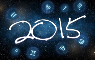 2015-ի հորոսկոպը 