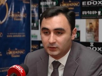 Ամանորին «պատվով սեղան» գցելու գինը 150-200 հազար դրամ է