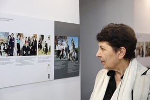 Մտավորականը չի՛ կարող ընդդիմադիր չլինել… բայց ե՞րբ...   