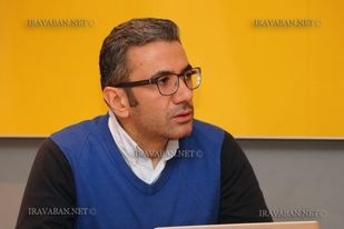 Գերագույն ուժը գիտելիքն է 