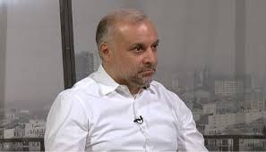 Ինչի՞ վրա են հույս դրել «խաղաղության» ջատագովները