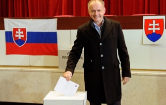 Ֆի՞շը, թե՞ Կիսկան