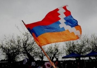 Կեղծիք ու զոռբայություն. հայկական բանավեճերի բնութագրիչները