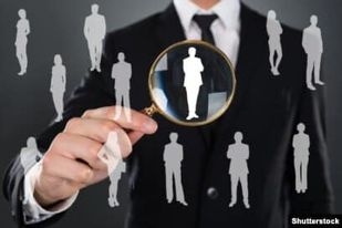 Մարդկային գիտակցության մանիպուլյացիայի 10 մեթոդները