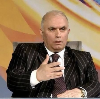 Ինչո՞ւ է փլուզվում բռնապետի «անհաղթելիության» լեգենդը