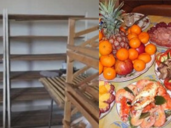 Ասելով չի, գեն ու դաստիարակություն է