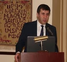 Վա՛սն Հաւատոյ, վա՛սն Հայրենեաց