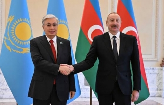 Անգլիացիներին և դրանց ազդեցության ուժը չի կարելի թերագնահատել